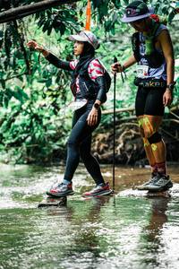 BIB: 
                            <button type="button" onclick="openModal(25271162)" class="btn btn-primary btn-sm float-right btn-popup" data-toggle="modal" data-target=".modal-high-quality">
                        <i class="fas fa-shopping-cart"></i> Add to Cart
                    </button>
                                            <button type="button" onclick="isThisMe(25271162, true)" class="btn btn-success btn-sm float-right btn-popup btn-isme hidden" data-toggle="tooltip" data-placement="bottom" title="นี่คือรูปของคุณใช่ไหม คลิกที่นี่เพื่อเอาเข้าอัลบั้ม">
                        <i class="fas fa-plus"></i> Add to album
                    </button>
                    <button type="button" onclick="isThisMe(25271162, false)" class="btn btn-warning btn-sm float-right btn-popup btn-isnotme hidden">
                        <i class="fas fa-ban"></i> Remove from album
                    </button>